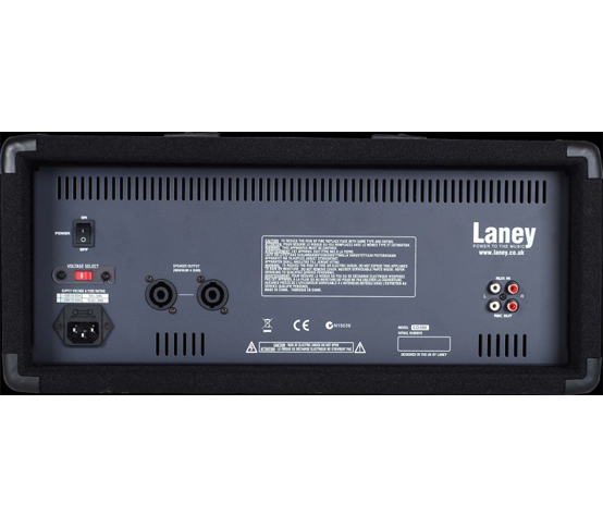Laney CD300