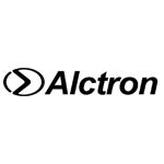 Alctron