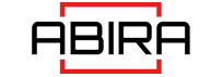 Abira