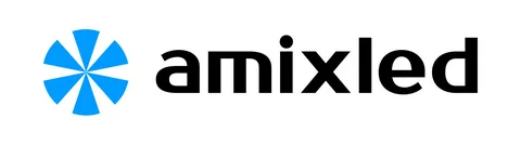 AMIXLED