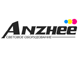 Anzhee