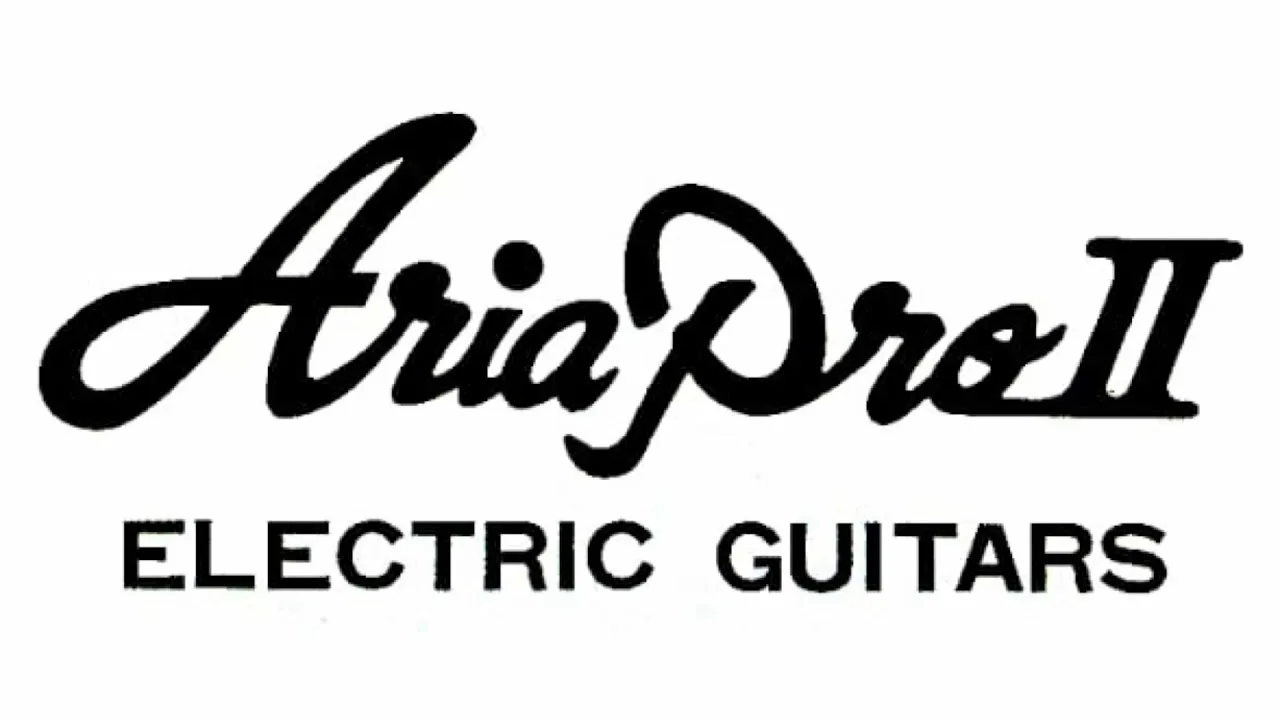 ARIA PRO II