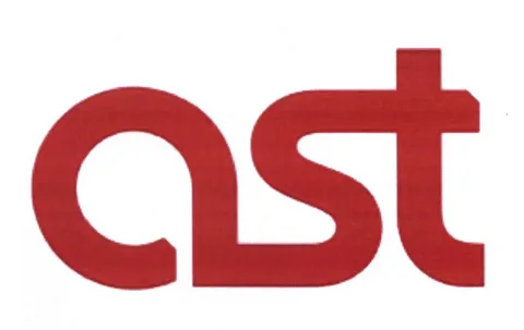 AST