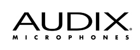 AUDIX