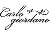 Carlo Giordano