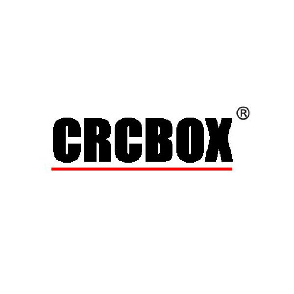 CRCBOX