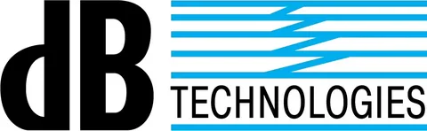 DB Technologies