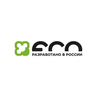 �C�