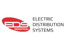EDS