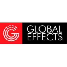 GLOBAL EFFECTS