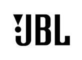 JBL