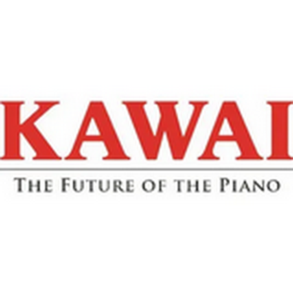 KAWAI