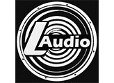 L-Audio