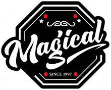 MAGICAL