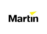 MARTIN
