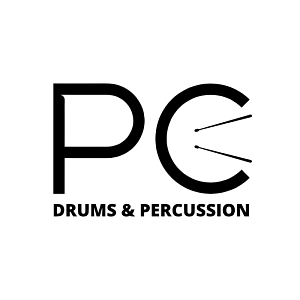 PC Drums & Percussion