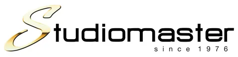 Studiomaster
