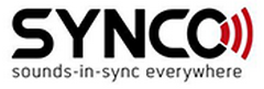 SYNCO