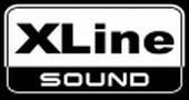 XLine Sound