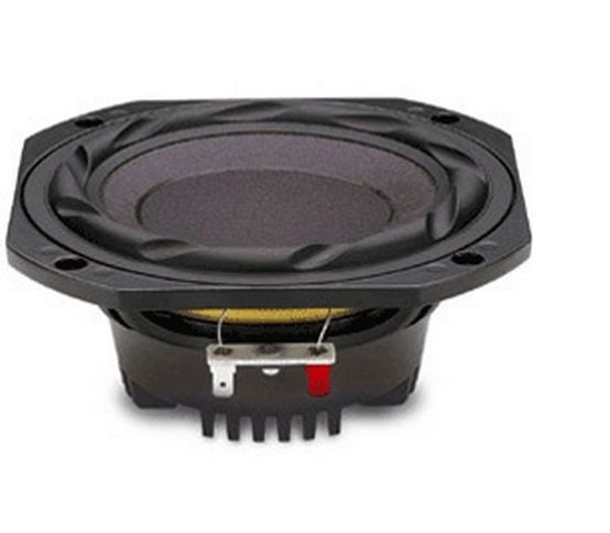 EIGHTEEN SOUND 6ND430/16