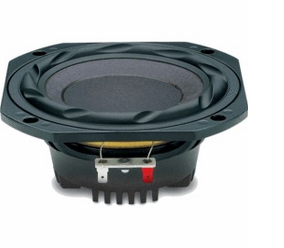 EIGHTEEN SOUND 6ND430/4