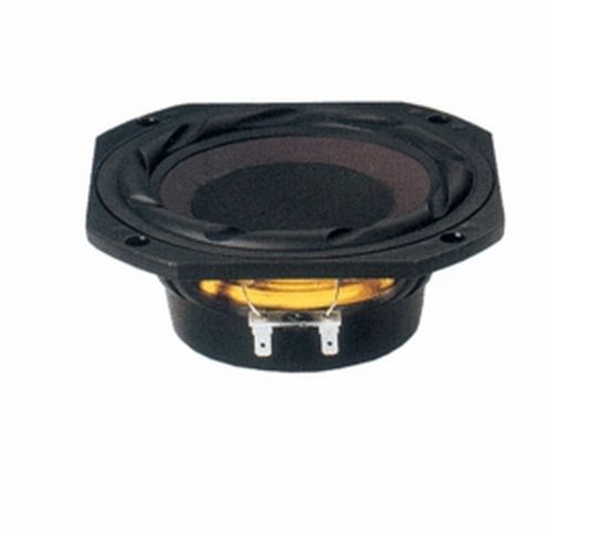 EIGHTEEN SOUND 6ND430/8