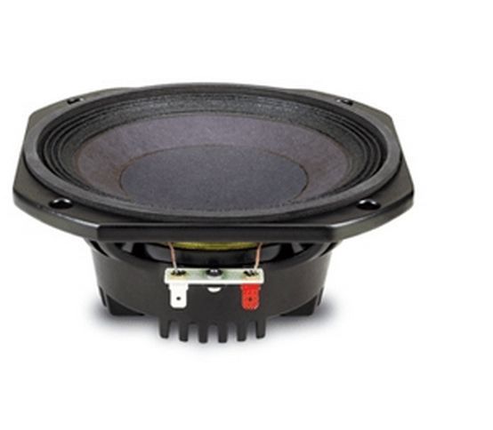 EIGHTEEN SOUND 6NMB420