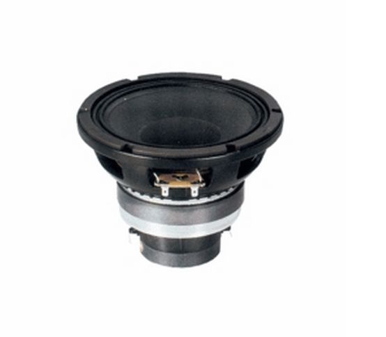 EIGHTEEN SOUND 8CX400F