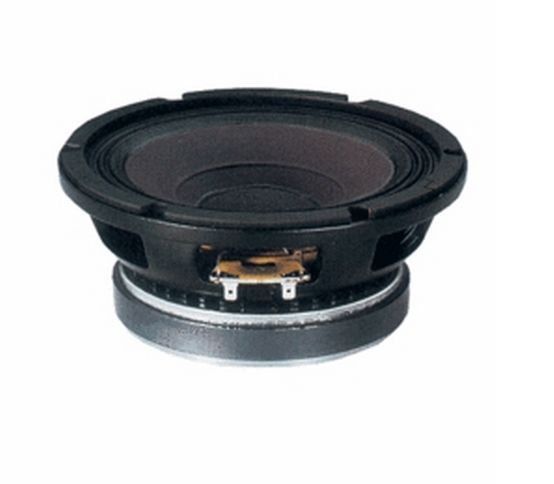 EIGHTEEN SOUND 8M400/8