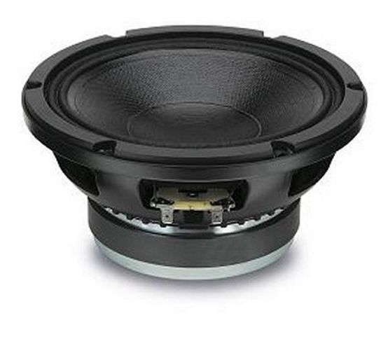 EIGHTEEN SOUND 8MB400/8