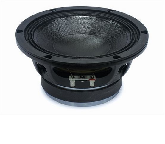 EIGHTEEN SOUND 8MB500/8