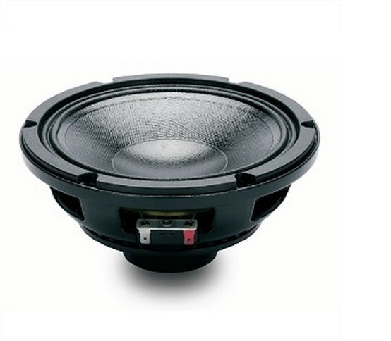 EIGHTEEN SOUND 8NMB420/8