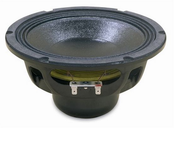 EIGHTEEN SOUND 8NW650/8