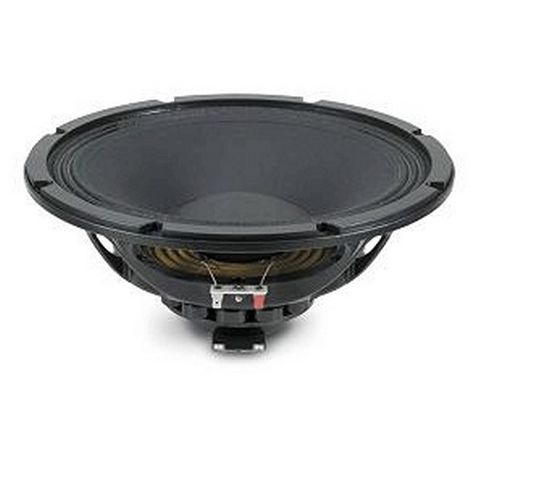 EIGHTEEN SOUND 12NDA520/8