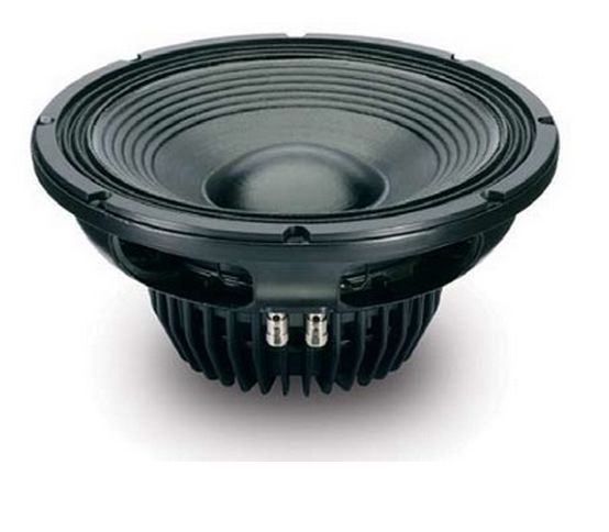 EIGHTEEN SOUND 12NLW9300/8