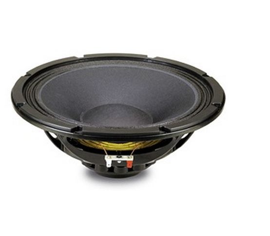 EIGHTEEN SOUND 12NMB420/8