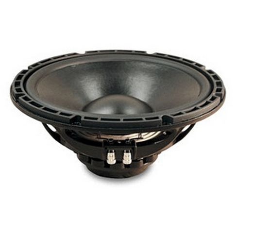 EIGHTEEN SOUND 12NW530/8