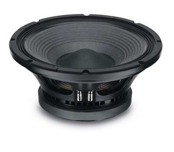 EIGHTEEN SOUND 12W700/8