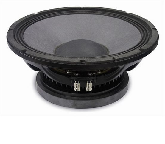 EIGHTEEN SOUND 12W750/4