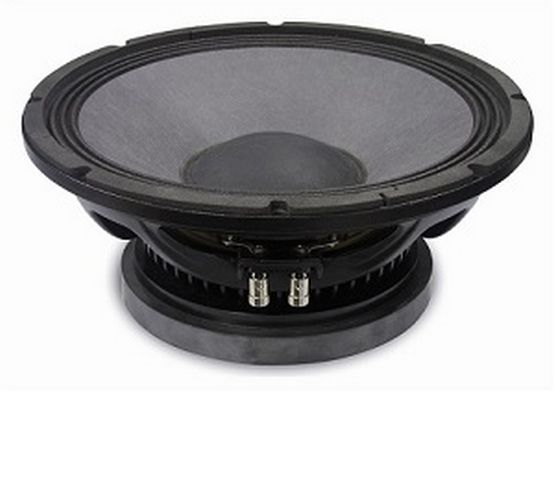 EIGHTEEN SOUND 12W750/8