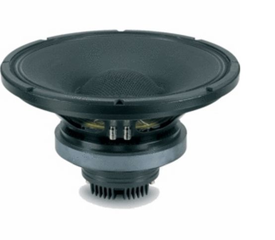 EIGHTEEN SOUND 15CX1000