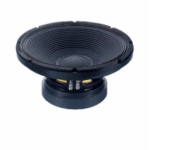 EIGHTEEN SOUND 15LW1401/4