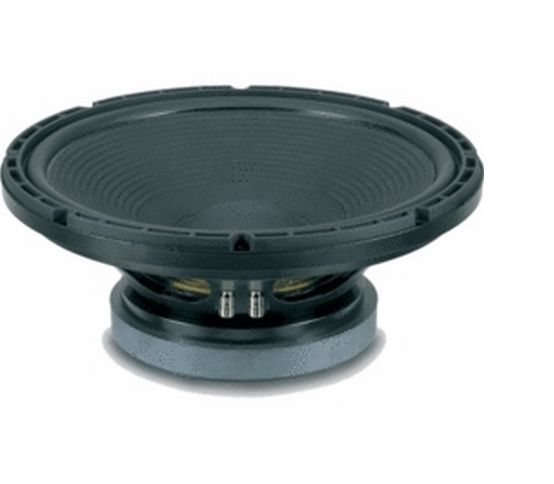 EIGHTEEN SOUND 15LW1500/8