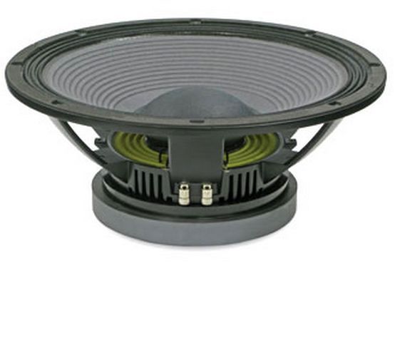 EIGHTEEN SOUND 15LW2400/8