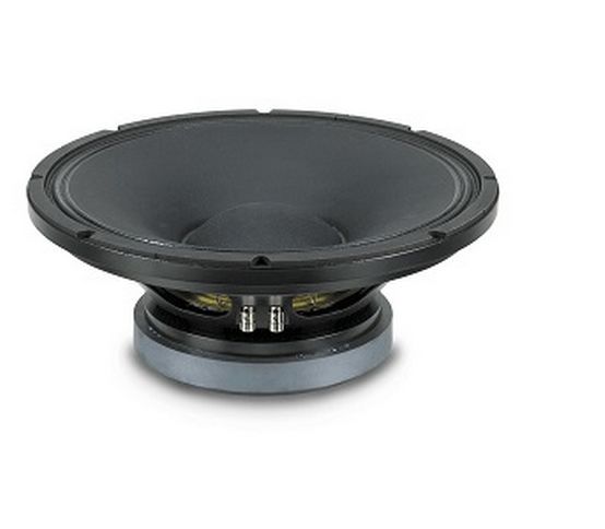 EIGHTEEN SOUND 15MB1000/8