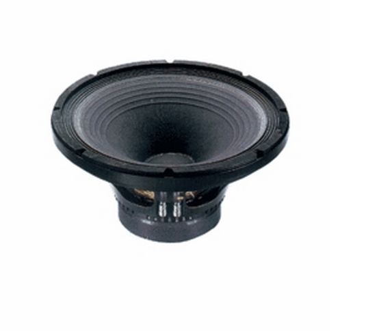 EIGHTEEN SOUND 15MB606/8