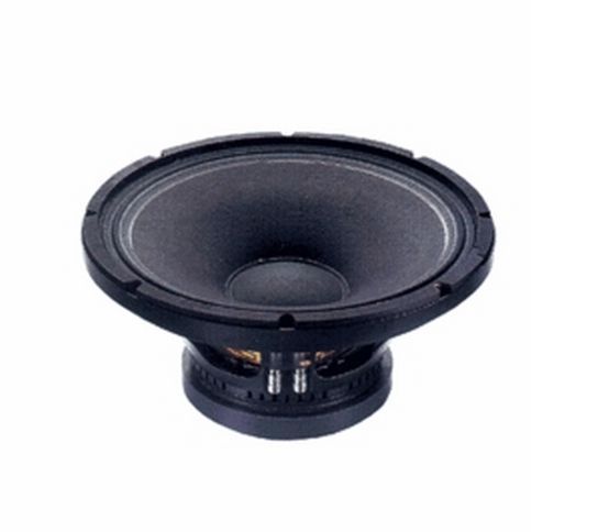 EIGHTEEN SOUND 15MB650/8