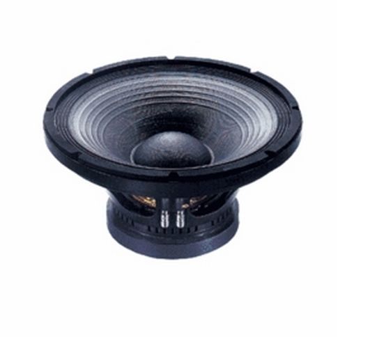 EIGHTEEN SOUND 15MB700/8