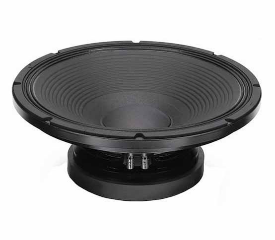 EIGHTEEN SOUND 15LW1403/8