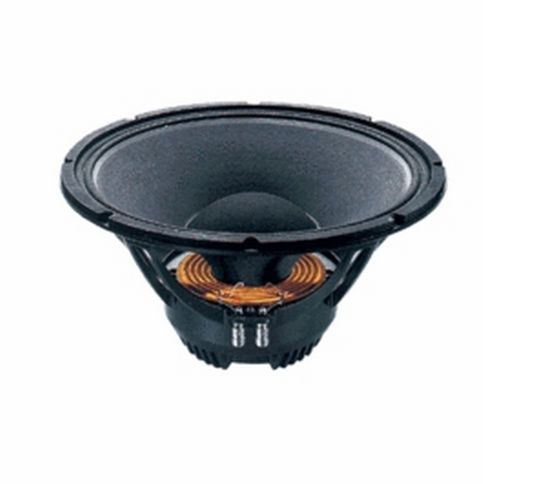 EIGHTEEN SOUND 15ND830/8